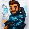 mike_engineer